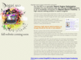 degalsearchengineoptimisation.com