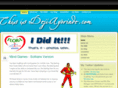 dejiayorinde.com