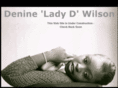 deninewilson.com