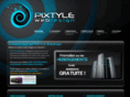 design-website.fr
