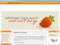 digestive-enzymes.net