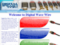 digitalwavewire.com