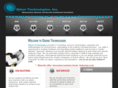 djinni.com