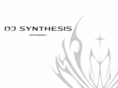 djsynthesis.com