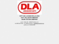 dlaassociati.com