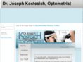 doc-joe.net