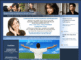 drugrehabhialeah.com