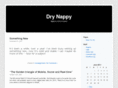 drynappy.com