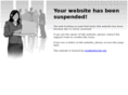 eagleidhomes.com