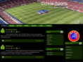echue-sports.com