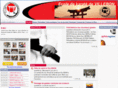ecole-karate-villebon.com