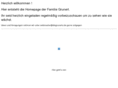 eds-bayern.org