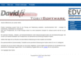 edv-team-gmbh.de