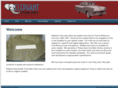 elephanttrunkmats.com