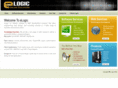elogiconline.com