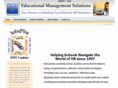 emsaccess.com