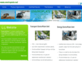 enviroplate.biz