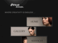 enyahairspa.com