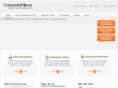 equityfocus.com