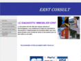 ernt-consult.com