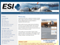 esint.net