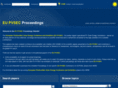 eupvsec-proceedings.biz