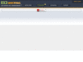 ex2hosting.com