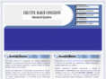 executivecolombia.com