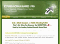 expired-domain-names-pro.com