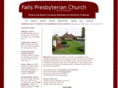 fallsopc.com