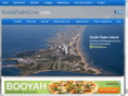 familybeachrental.com