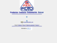 fermoto.com