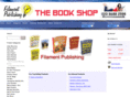 filamentbookshop.com