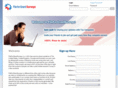 fileforgrantsurveys.com