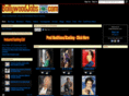 filmjob.com