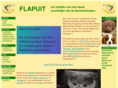 flapuit.be