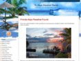 flkeysvacationrental.com