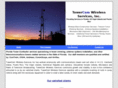 floridatowertelecom.com