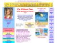 flywithoutfearnow.com