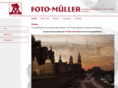 foto-mueller.net