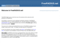 freeradius.net
