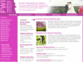 freshweddingideas.com