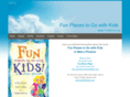 funmoms.biz