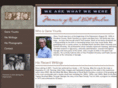 geneyounts.com