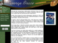 georgebracephoto.com