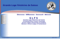 glfs-masonic.ch