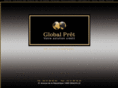 global-pret.net