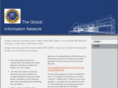 globalinformationnetworki.com