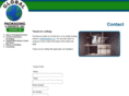 globalpkg.com