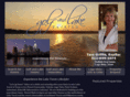 golfandlakeestates.com